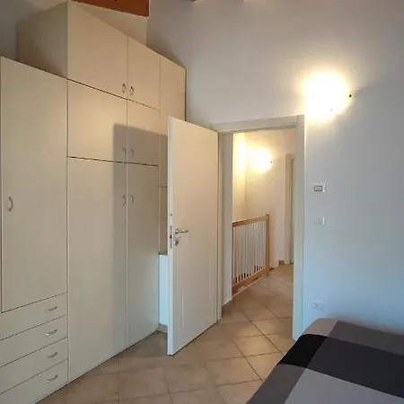 Apartment Bla Bla In Centro *